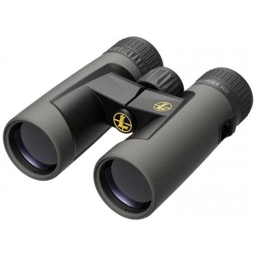 Imagem de BX Binóculos 8x42 À prova d, LEUPOLD 181176, Preto