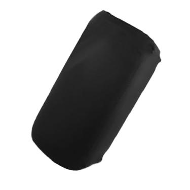 Imagem de Zerodis Capa Protetora Portátil para Alto-falante, Capa Protetora contra Poeira, Monitor, Sacos de Alto-falante, Capas Extensíveis, Compatível Com 100 110 120 para Proteger o contra Arranhões de