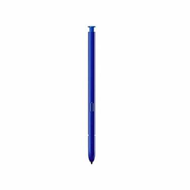 Imagem de Caneta Stylus para Samsung Galaxy Note 10/Note 10+ (azul)