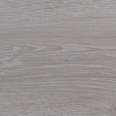 Imagem de Kit 20,65m² Piso Vinílico em Régua 2mm X 18,7cm X 122,7cm Dallas