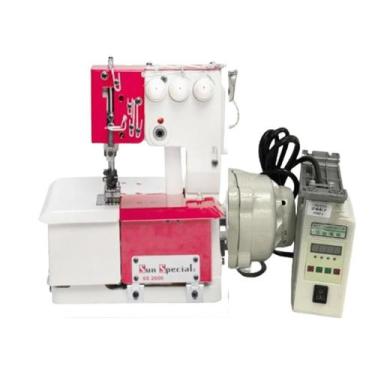 Imagem de Galoneira Direct Drive Sun Special SS26003DE +mesa, Bivolt