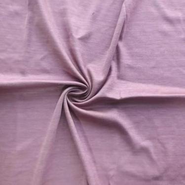 Imagem de Tecido De Fibra De Prata Anti-radiação EMF, Tecido Antiestático De Fibra De Prata Que Protege A Radiação Eletromagnética,Purple-5m