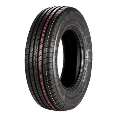 Imagem de Pneu 225/70 R16 103H VI-286HT Ecovision