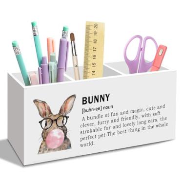 Imagem de nvucamd 479YZ-BT Produtos de escritório, material escolar, acessórios de mesa, porta-canetas