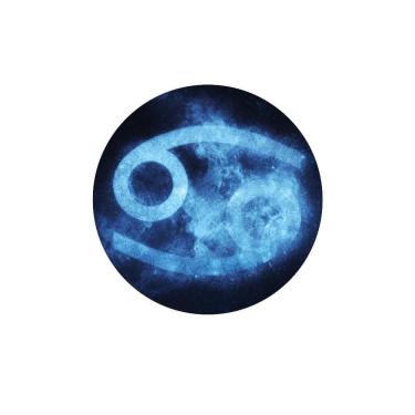 Imagem de Capa De Estepe Crossfox Ecosport Aircross Signo Cancer