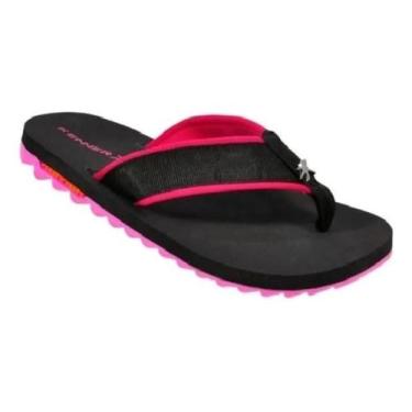 Imagem de Sandália C Feminino masculino K - Kenner, Rosa, 41