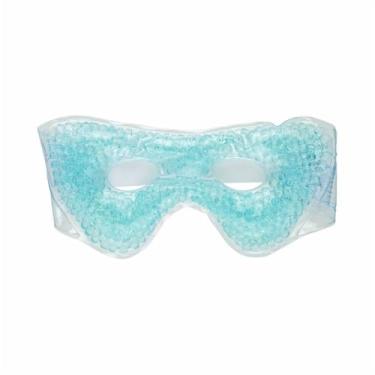 Imagem de Máscara Em Gel Para Descanso Dos Olhos Panvel Acessórios