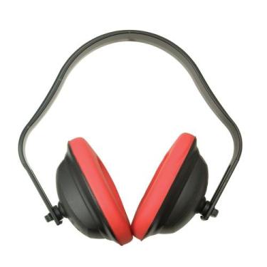 Imagem de Abafador de Ruido Cg-104 012087612 Carbografite