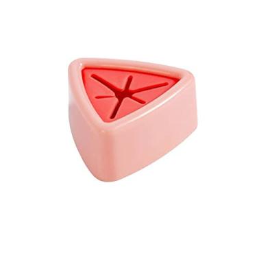 Imagem de Suporte de toalha, suporte de toalha, cabide, adesivo, toalhas, arrumação, sucção, parede, janela, banheiro, cozinha, acessórios