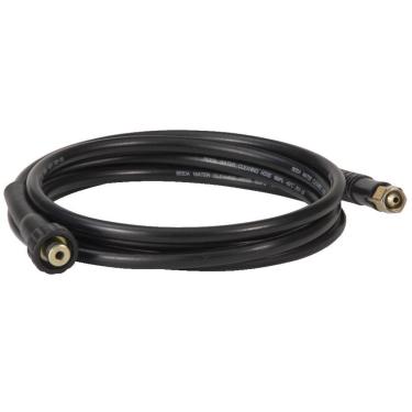 Imagem de Mangueira Schulz Lavadora Hidrolav 1700w