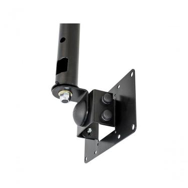 Imagem de Suporte De Teto Multivisao Sky31 Para Tv Lcd E Led 19 A 56 Polegadas