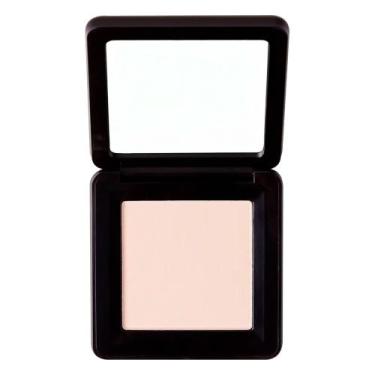 Imagem de Oceane Edition Compact Powder Porcelain - Océane