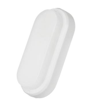 Imagem de Arandela Led Branco Frio 6500K 12W Bivolt Luminária Avant