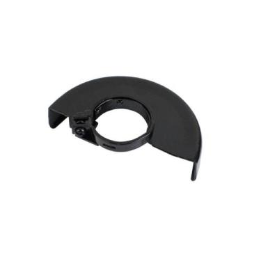 Imagem de Protetor do Disco 115mm P/ Esmerilh. Makita MGA452