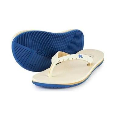 Imagem de Chinelo Kenner Red Pro DNI02 02 45-Masculino