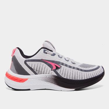 Imagem de Tênis Tryon Atenas Feminino-Feminino