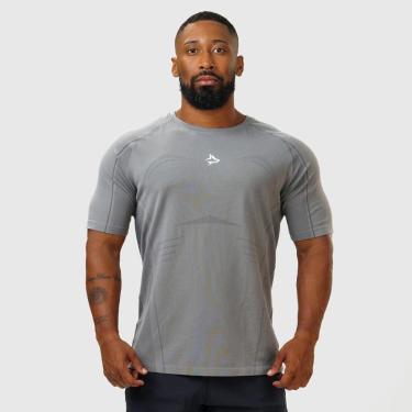 Imagem de Camiseta Apex Dry Power-Masculino
