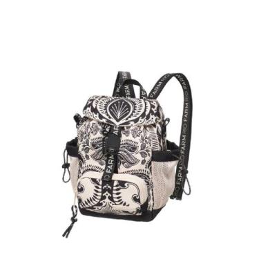 Imagem de Bolsa Farm Pipoquinha Passeio De Rio