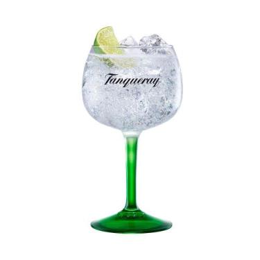 Imagem de Taça Tanqueray 600 ml