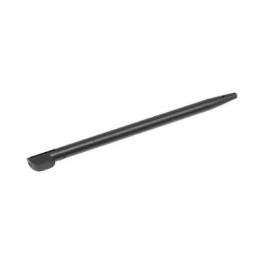 Imagem de Caneta Stylus Telescópica De Metal E Plástico Para 2DS 3DS New 2DS LL 
