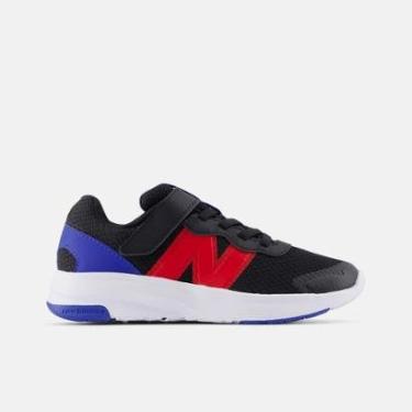 Imagem de Tênis New Balance 578 Velcro Infantil-Masculino