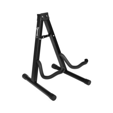 Imagem de Suporte Tonante Para Instrumentos De Corda Tipo Cavalete Dobrável TNS1954-3