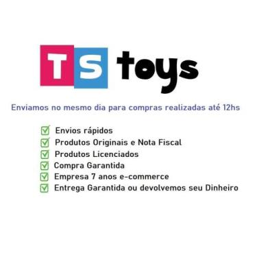 Imagem de Garrafa Bubble Bob Esponja 500Ml - Zona Criativa 10072357