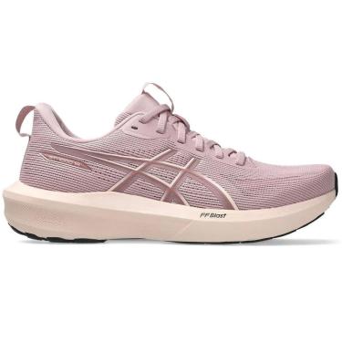Imagem de Tênis Asics Gt-1000 14 Feminino Pink-Feminino