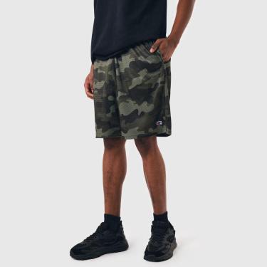Imagem de BERMUDA CHAMPION LIFE MESH-Masculino