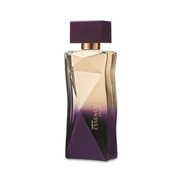 Imagem de Natura Deo Parfum Essencial Exclusivo Feminino - 100ml
