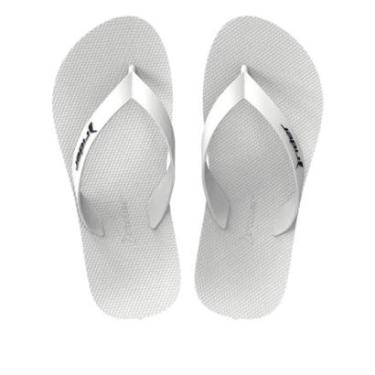 Imagem de CHINELO RIDER FEEL LIGHT-Masculino