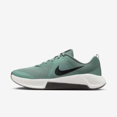 Imagem de Tênis Nike MC Trainer 3 Masculino-Masculino