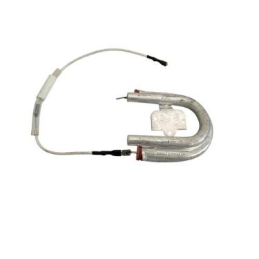 Imagem de Resistência 550w Cafeteira Britania Cp15 Bcf18 220v Original