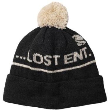 Imagem de Gorro Lost Ent WT26-Masculino