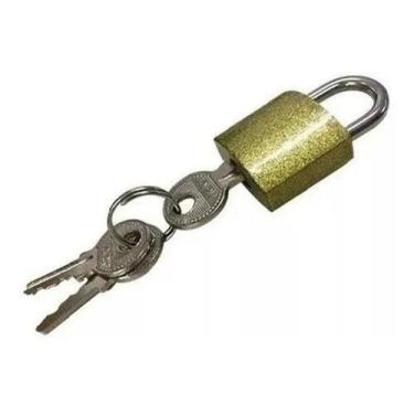 Imagem de Capa Estepe Carro Crossfox Raposa Red Aro 15 16 Cabo De Aço* - Auto's