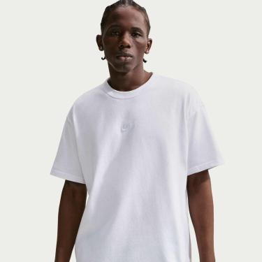 Imagem de Camiseta Nike Sportswear Premium Essentials Masculina-Masculino