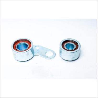 Imagem de Kit Distribuição Blazer 1997 a 2000 Dayco KTB803