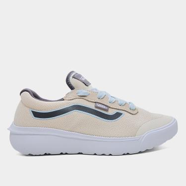 Imagem de Tênis Vans Range Brz Feminino-Feminino