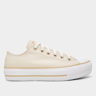 Imagem de Tênis Converse Ct As Lift-Unissex