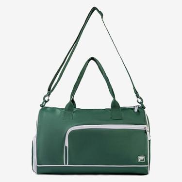 Imagem de Bolsa Fila Sport Style Club-Unissex