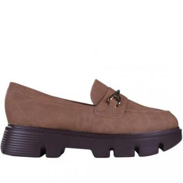 Imagem de Mocassim Feminino Modare Tratorado 7409.102-Feminino