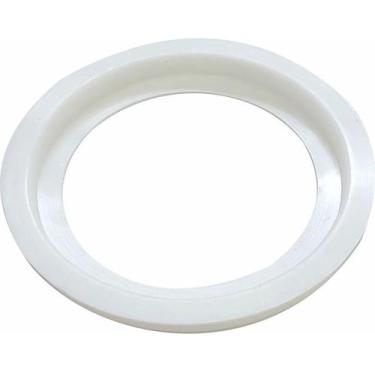 Imagem de Anel Silicone Vedação Da Cuba P/ Refresqueira Ibbl Original