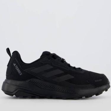 Imagem de Tênis Adidas Terrex Anylander Masculino-Masculino