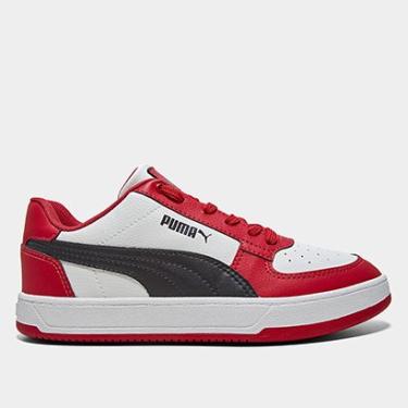 Imagem de Tênis Puma Caven 2.0 Bdp Masculino-Masculino