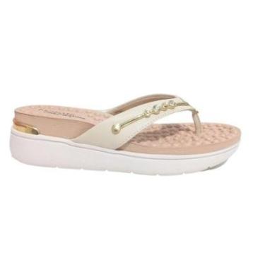 Imagem de Chinelo Modare Ultra Conforto Feminina 7151.115-Feminino