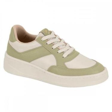 Imagem de Tenis Modare Ultraconforto 7402.102 Flatform Feminino-Feminino