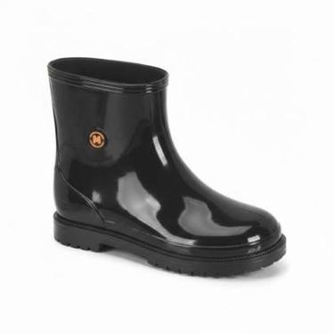 Imagem de Bota Molekinho Galocha Menino-Masculino