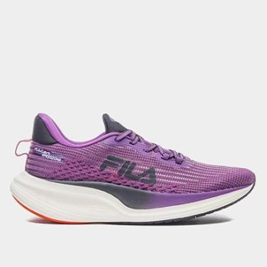 Imagem de Tênis Fila Racer Speedzone Feminino-Feminino