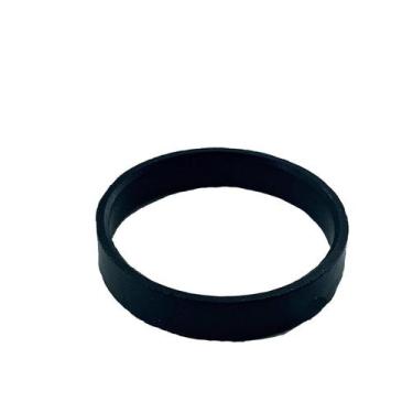 Imagem de Anel De  Borracha Bosch  Para Gws 9-125 Bosch 1600206025