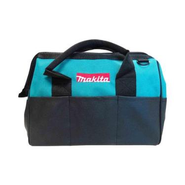 Imagem de Bolsa de Lona Para Ferramentas - Makita
